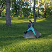 michel astudillo's photo