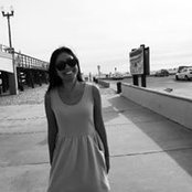 Haven Carrillo's photo