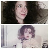 Megan Melnyk's photo