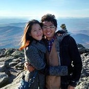 Carolyn Tay's photo