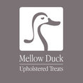 Mellow Duck's profile photo
