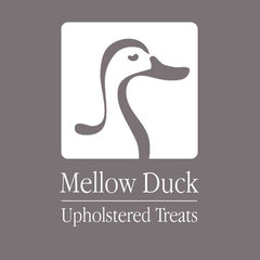 Mellow Duck