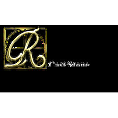 Renaissance Cast Stone