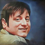 Manoj Joshi's photo