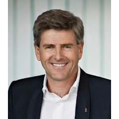 Herbert Günther