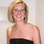 Nicola Hetherington's photo