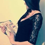 Oana Gorcun's photo