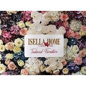 Foto di ISELLA srl