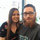 jereme_johnson59