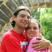 Angie Swearingen-Bauer's photo