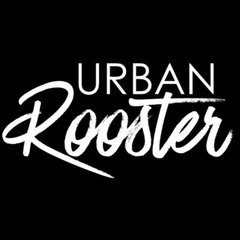 Urban Rooster Creations