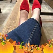 Deb Husby's photo