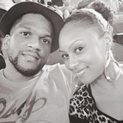 Mark Anderson's photo