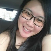 Janet Gans foto