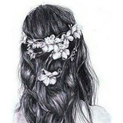 Photo de Екатерина Струнец