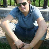 Dimas Dimitrakisさんの写真