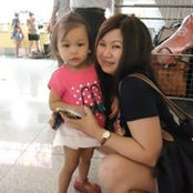 Apl Apolonia-Cabalquinto's photo
