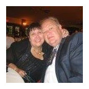Diane Harding's photo
