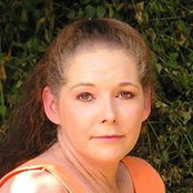 Michelle Coles foto