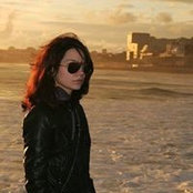Diana Nitzu's photo