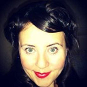 Michelle Ewen's photo