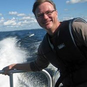 Foto von Arttu Juselius