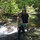 aaron_towell