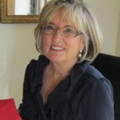 Foto von kzatopek