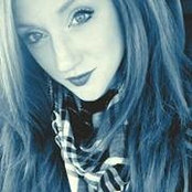 Foto von Paige Mack