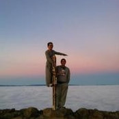 Peter Kang's photo