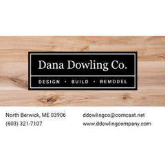 Dana Dowling Company