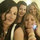 amelia_edwards19