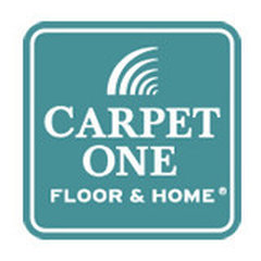 River City Carpet One Floor & Home