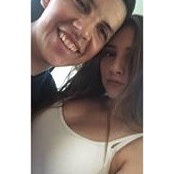 Alyssa Jones's photo
