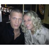 Kim Chaffin's photo