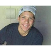James Lepay's photo