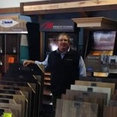 Connecticut Flooring Llc's profile photo