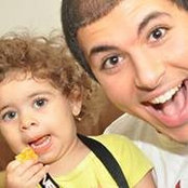 Mena Bob Shenoudaさんの写真