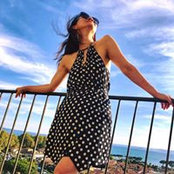 Maggie Tien's photo