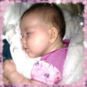 Amanda Spenst's photo