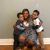 Leidy Sanchez's photo