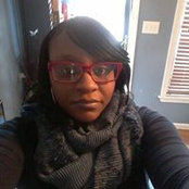 Nikkisha Edwardsさんの写真