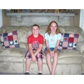 Cathy Kendig's photo