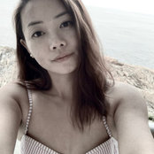 An Crumpler's photo