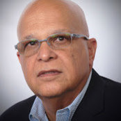 Ignacio Ayalas foto