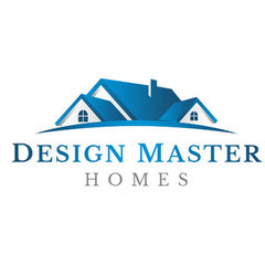 Design Master Homes