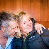 Foto von Ilona Benedek