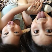 Huifen Ong's photo