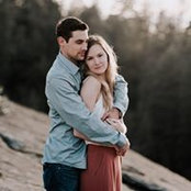 Amanda Rudd's photo