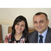 Ereny Sobhy's photo